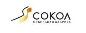 Скидки на Мебель в Серове