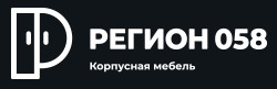 Скидки на Мебель в Серове